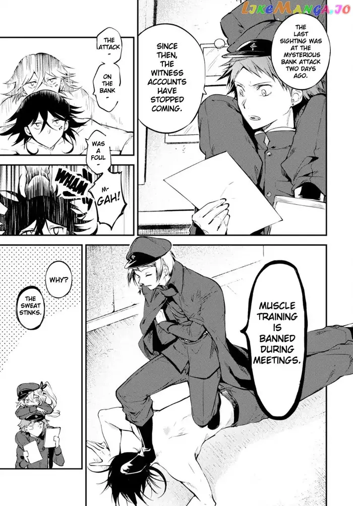 Bungou Stray Dogs Chapter 71 image 10_optimized